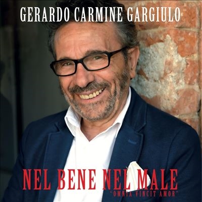 TOWER RECORDS ONLINE㤨Gerardo Carmine Gargiulo/Nel Bene Nel Male - Omnia Vincit Amorס[GARLP001]פβǤʤ6,790ߤˤʤޤ
