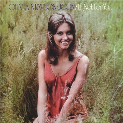 If Not For You (Deluxe Edition 2CD) If Not For You (Deluxe Edition 2CD)