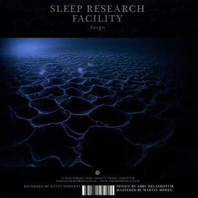 TOWER RECORDS ONLINE㤨Sleep Research Facility/Sargo/Posidonia[CSR317CD]פβǤʤ2,890ߤˤʤޤ