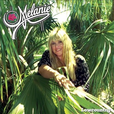 Melanie/Lowcountry[CLO5854]