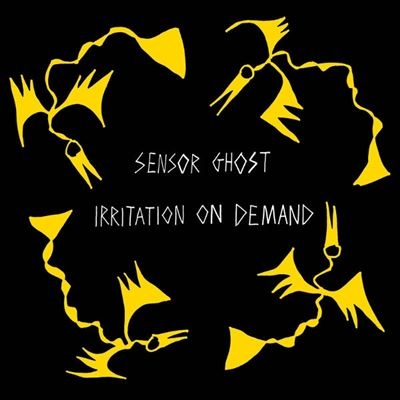 sensor tower¤Î²èÁü