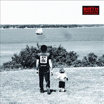 TOWER RECORDS ONLINE㤨The Birth Defects/Deceiver/Mirror[REP179LP]פβǤʤ4,990ߤˤʤޤ
