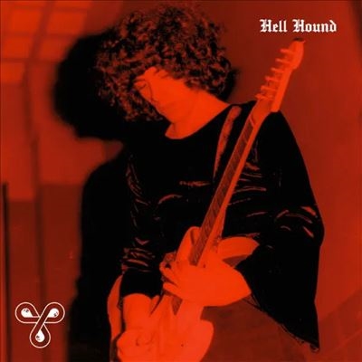 TOWER RECORDS ONLINE㤨Hell Hound/Believe In Me / Move Over[AGR026]פβǤʤ3,190ߤˤʤޤ