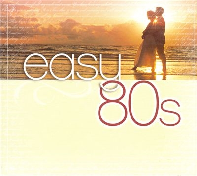 Easy 80s