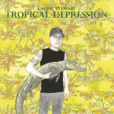 Tropical Depression Tropical Depression