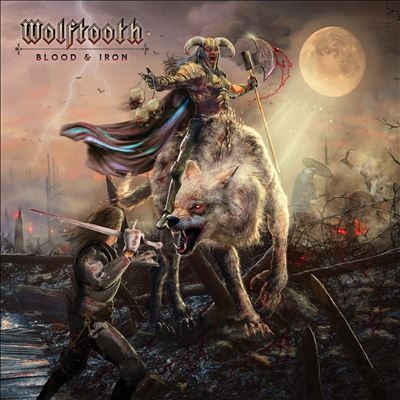 ダンダダン ales13deathwolf ダンダダン どこスタ(オーロラver.) モモ[清水産業]《発売済
