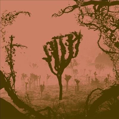 Kettel/My Dogan (15th Anniversary Edition)Marbled Vinyl/ס[LAPS11A1]