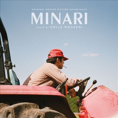 TOWER RECORDS ONLINE㤨Emile Mosseri/Minari[MOVATM321LAF]פβǤʤ6,790ߤˤʤޤ