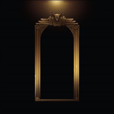 TOWER RECORDS ONLINE㤨He Is Legend/Endless Hallway[2448397638]פβǤʤ2,490ߤˤʤޤ