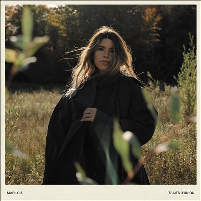 Traits D'Union (Version 3)