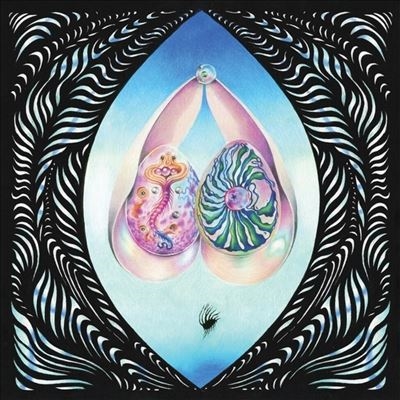 Magister Perotinus Meets the Jedi Masters Magister Perotinus Meets the Jedi Masters