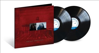 Blues Blood<限定盤> Blues Blood<限定盤>