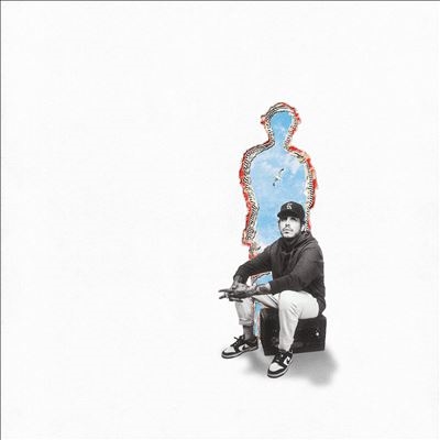 Until The End Of Time