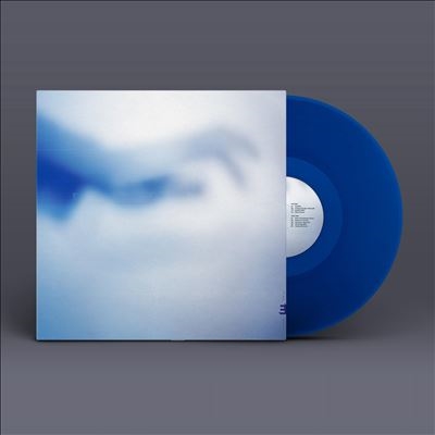 When Shadows Dance<Colored Vinyl> When Shadows Dance<Colored Vinyl>