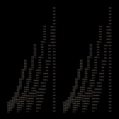 ミニマル~スティーヴ・ライヒ、他 ミニマル~スティーヴ・ライヒ、他