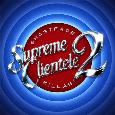 Supreme Clientele 2