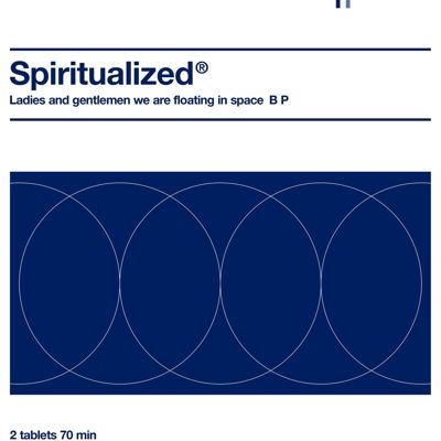TOWER RECORDS ONLINE㤨Spiritualized/Ladies And Gentlemen We Are Floating In Spaceס[FP17530]פβǤʤ4,690ߤˤʤޤ