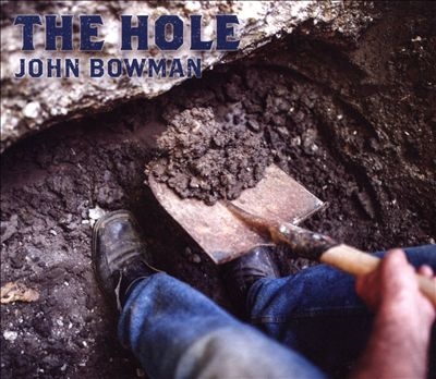 The Hole