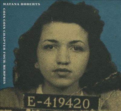 Coin Coin Chapter Four: Memphis