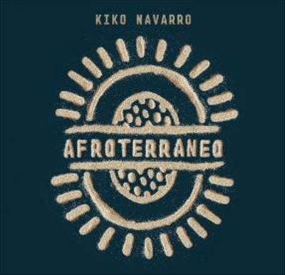 Afroterraneo