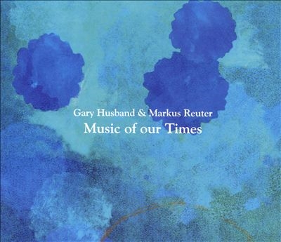 Music of Our Times Music of Our Times