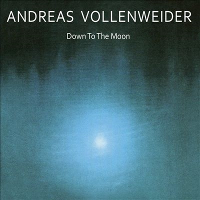 TOWER RECORDS ONLINE㤨Andreas Vollenweider/Down to the Moon[MIG02302]פβǤʤ2,690ߤˤʤޤ
