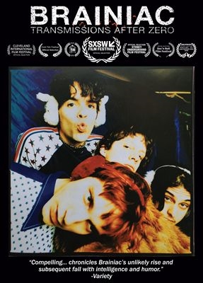 Transmissions After Zero