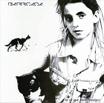 TOWER RECORDS ONLINE㤨Barricada/No Se Que Hacer Contigo[UNIP35869351]פβǤʤ5,790ߤˤʤޤ