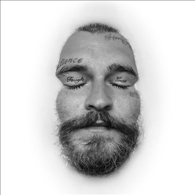 Tough Love Tough Love