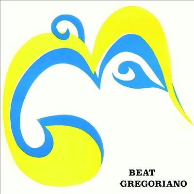 Beat Gregoriano