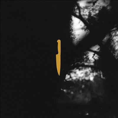 TOWER RECORDS ONLINE㤨The Silent Comedy/Enemies Multiply[IKND011]פβǤʤ3,890ߤˤʤޤ