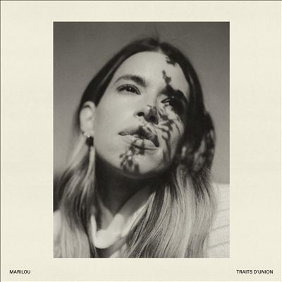 Traits D'Union (Version 2)