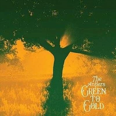 TOWER RECORDS ONLINE㤨The Antlers/Green To Gold (Indie Shop VersionTan Vinyl[87800INDIE]פβǤʤ4,990ߤˤʤޤ