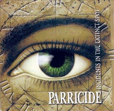 TOWER RECORDS ONLINE㤨Parricide/Incidents in the Extinct Spot/The Threnody for the Tortured[PRAA732]פβǤʤ2,690ߤˤʤޤ