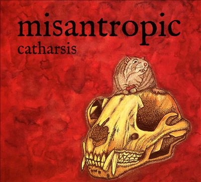 TOWER RECORDS ONLINE㤨Misantropic/Catharsis[HLV1152]פβǤʤ3,190ߤˤʤޤ