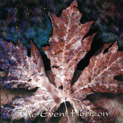 TOWER RECORDS ONLINE㤨The Event Horizon Vol. 1[CTR80042]פβǤʤ1,890ߤˤʤޤ