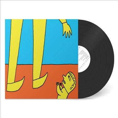 TOWER RECORDS ONLINE㤨Refrigerator/Get Lost[SRP2141]פβǤʤ2,295ߤˤʤޤ