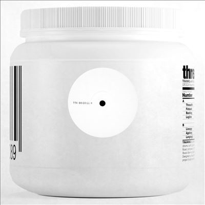 Threads To Knot Threads To Knot