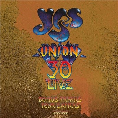 TOWER RECORDS ONLINE㤨Yes/Bonus Tracks - Tour Extras 1990-1991[HST607CD]פβǤʤ2,790ߤˤʤޤ