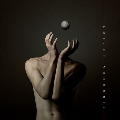 Kingcrow/Hopium[SOM790D]