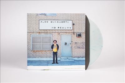 Mo Beauty<Smoke Marble Vinyl> Mo Beauty<Smoke Marble Vinyl>