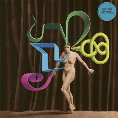 Spark Like Living Mothers