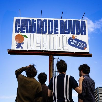 TOWER RECORDS ONLINE㤨Vecinos/Centro De Ayuda[IMT51952011]פβǤʤ5,190ߤˤʤޤ