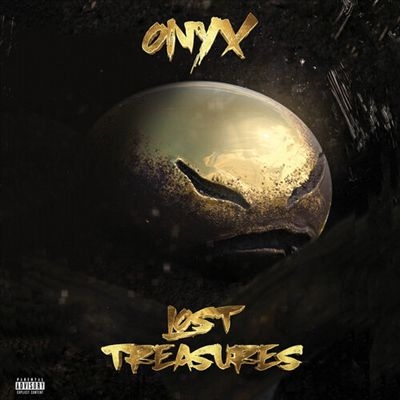 TOWER RECORDS ONLINE㤨Onyx/Lost TreasuresGold Vinyl[XRAY15221]פβǤʤ4,290ߤˤʤޤ