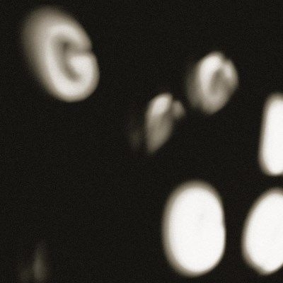 No Age/Goons Be Gone[DC767]