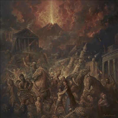TOWER RECORDS ONLINE㤨Dark Quarterer/Pompei[CRUZ588]פβǤʤ3,590ߤˤʤޤ