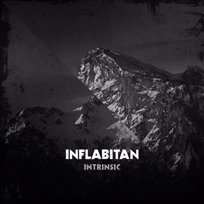 TOWER RECORDS ONLINE㤨Inflabitan/IntrinsicGray Vinyl/ס[SOSL1611]פβǤʤ4,990ߤˤʤޤ
