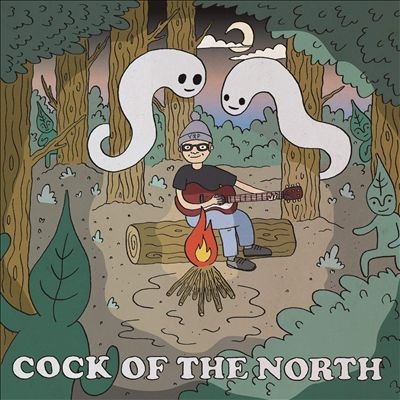 Yip Man/Cock Of The Northס[ARM75LP]
