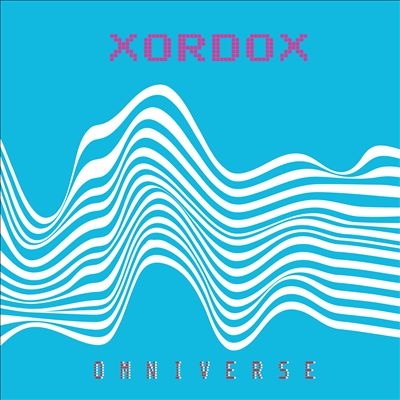 TOWER RECORDS ONLINE㤨Xordox/Omniverse[EMEGO283CD]פβǤʤ3,590ߤˤʤޤ