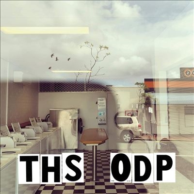 TOWER RECORDS ONLINE㤨The Hold Steady/Open Door PolicyPink Vinyl[PJAM394051]פβǤʤ4,290ߤˤʤޤ